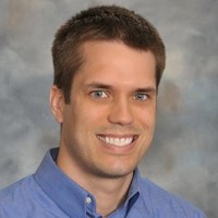 SS&C Technologies Employee Jeff Roman's profile photo