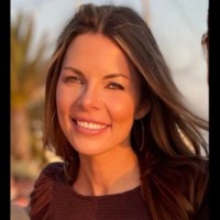 Allergan Employee Sara Sommers's profile photo