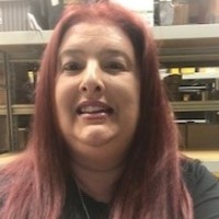 Janet Joy Email