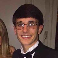 Southern Hobby Supply Employee Michael Tyner's profile photo
