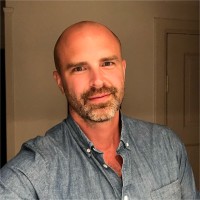 Daniel Landberg Email & Phone Number