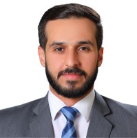Experience Provider M.E Employee Ali Mbaideen's profile photo