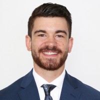 Colin Gordon Email & Phone Number