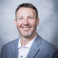 American Academy of Emergency Medicine (AAEM) Employee Phillip Dixon's profile photo