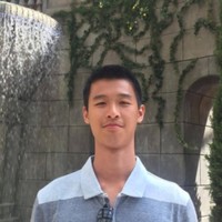 UNIVERSAL STRUCTURAL ENGINEERS LLC Employee Paing Tun's profile photo