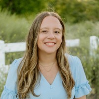 Stephanie Villaescusa's profile photo