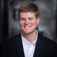 406 Energy Employee Greg Foster's profile photo