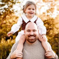 ReMatter Employee Kol Souers's profile photo