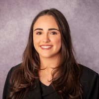 Sage Marketing-US Employee Alyssa Morturano's profile photo
