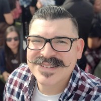 Johnny Diaz Email & Phone Number