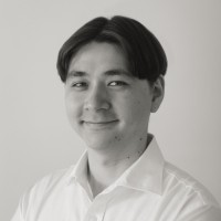 Whitelist. Employee Sho Schrock-Manabe's profile photo