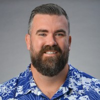 HEMIC Employee Mike Burow's profile photo