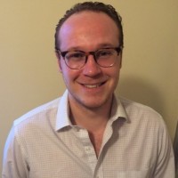 Sam Gulliver Email & Phone Number
