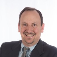Safety Management Services, Inc Employee Greg Dohm's profile photo