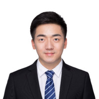 晗 杨 Email