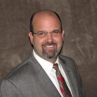 MASTER PUMPS Employee Randy Marang's profile photo