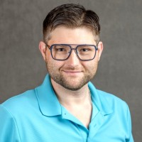 Alex Geurin Email & Phone Number