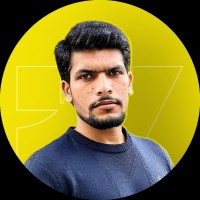 Codeflows Employee Muhammad Khaliq's profile photo
