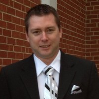 Kevin Jones Email & Phone Number