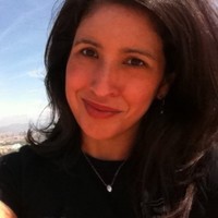 Claire Saenz Email & Phone Number