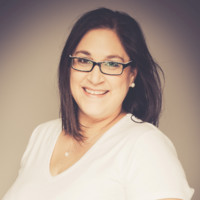 Refinitiv, an LSEG Business Employee Ann Bartl's profile photo
