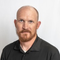 JBT AeroTech Employee Steven Maughan's profile photo