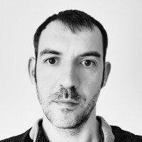plugandwork Employee Rémy Marronnier's profile photo