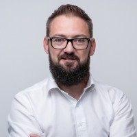 Martin Kasik Email & Phone Number