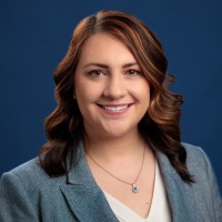 OneBridge Benefits Employee Lori Madsen's profile photo