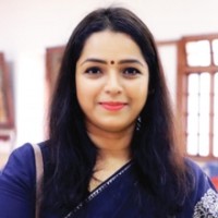 Prathibha Gowda Email