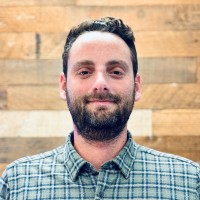 Rhythm Software Employee Nate Sorrentino's profile photo