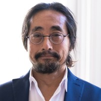 宁波家联科技股份有限公司 Employee David Wang's profile photo