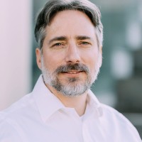 Action Engineering Employee Duane Hess's profile photo