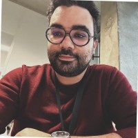 Sassi K.'s profile photo
