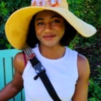 Appmore Employee Adeola M.'s profile photo