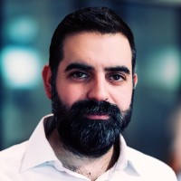 Knowee Employee Carlos Rodríguez López's profile photo