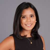 Maya Employee Denise Gamo-Halaguena's profile photo