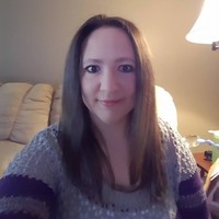 JCPenney Employee Christina Swango's profile photo