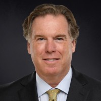 Mark McGreenery Email & Phone Number