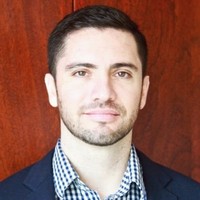 Diego Valdivia Email & Phone Number