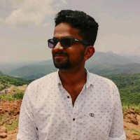 Rohit Narayan Email
