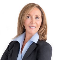 NAI Koella | RM Moore Employee Mary Kilburn's profile photo