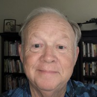 BioCare LLC Employee David Tacha's profile photo