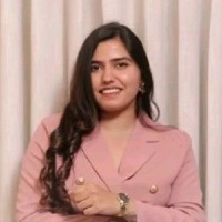 WedMeGood: India's Favourite Wedding Planning Platform Employee Basant Kaur's profile photo