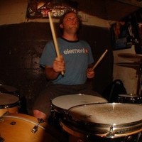 Rocket.net Employee Patrick Webster's profile photo