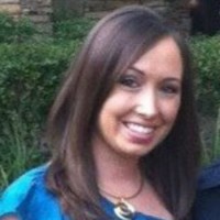 Jacob White Construction Employee Tara Sims's profile photo