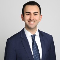 Jahan Jazayeri Email & Phone Number