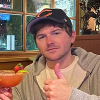 Danny Case's profile photo