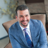 Premiere Property Group, LLC Employee Steve Nassar's profile photo