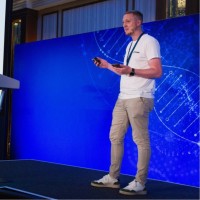 Kraaft Employee Adam Dundon's profile photo
